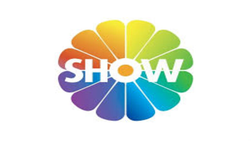 SHOW TV